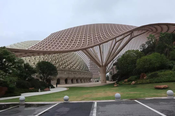 008PG国际(中国区)-官方网站