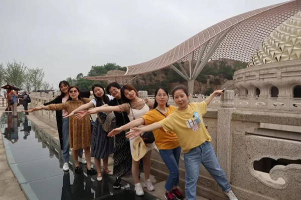 008PG国际(中国区)-官方网站