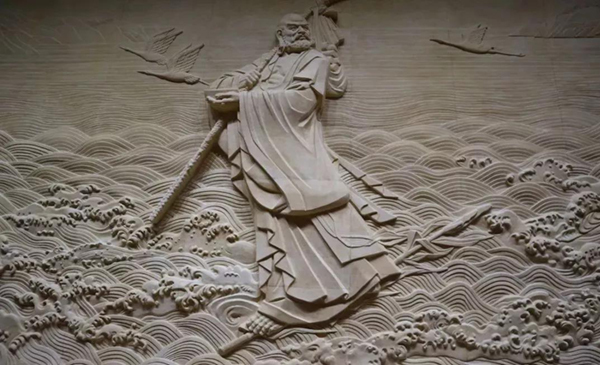 008PG国际(中国区)-官方网站