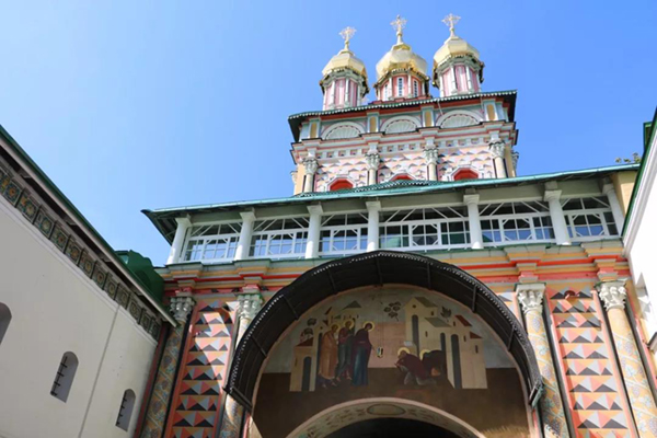 008PG国际(中国区)-官方网站