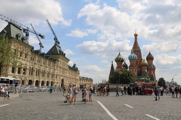 008PG国际(中国区)-官方网站