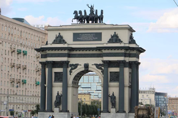 008PG国际(中国区)-官方网站