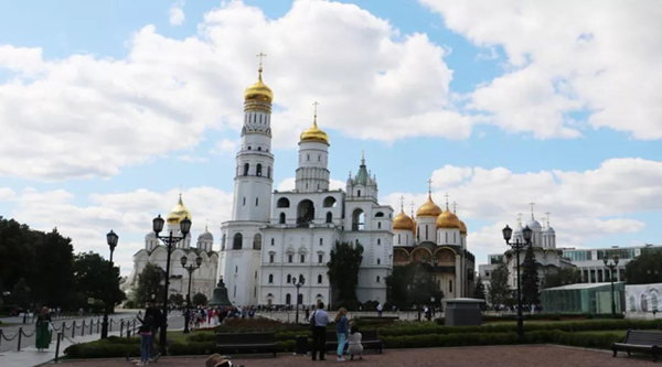 008PG国际(中国区)-官方网站