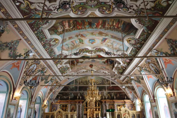 008PG国际(中国区)-官方网站