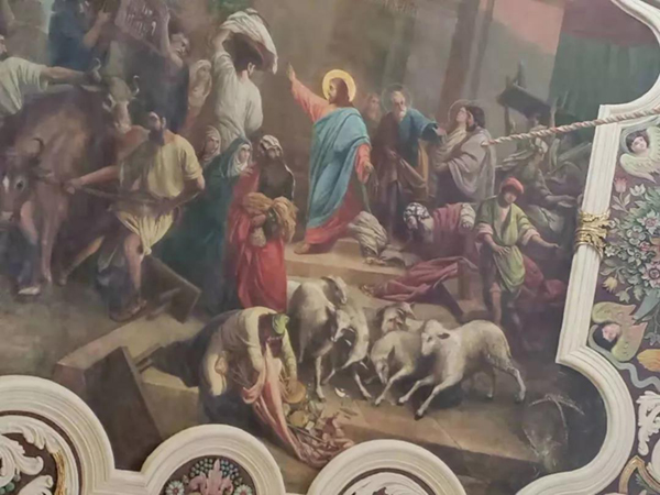 008PG国际(中国区)-官方网站