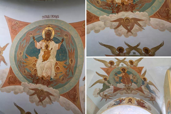 008PG国际(中国区)-官方网站