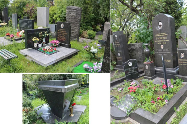 008PG国际(中国区)-官方网站