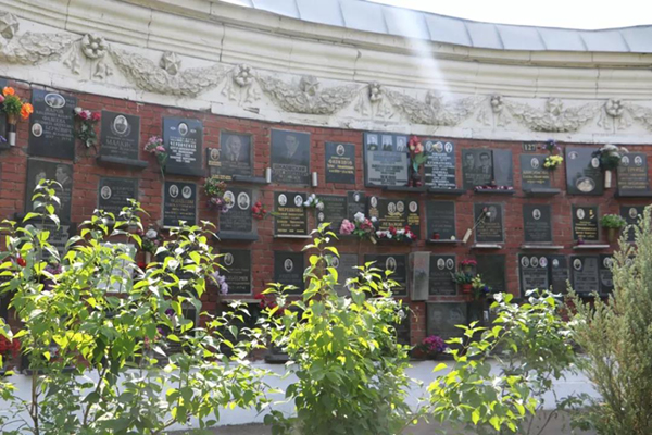 008PG国际(中国区)-官方网站