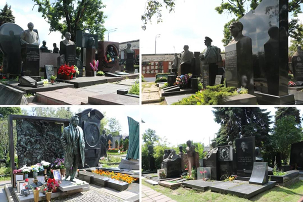 008PG国际(中国区)-官方网站