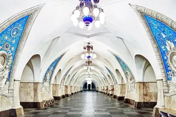 008PG国际(中国区)-官方网站