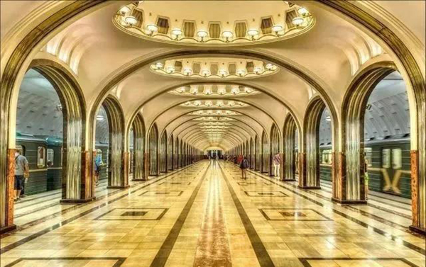 008PG国际(中国区)-官方网站