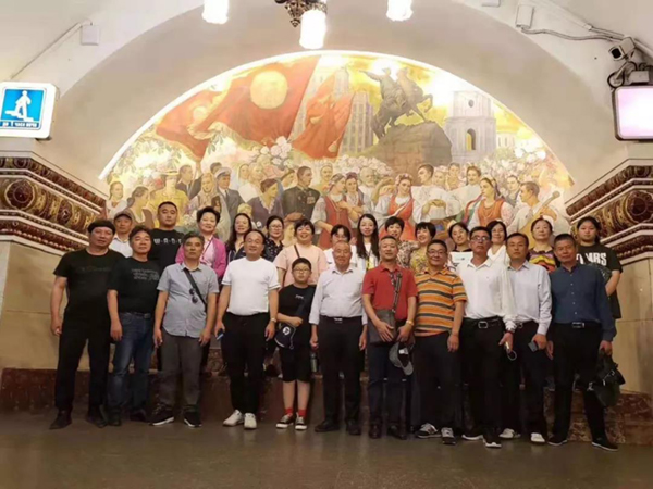 008PG国际(中国区)-官方网站