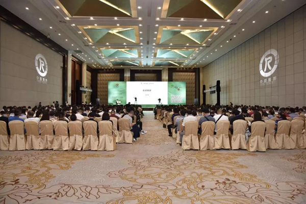 008PG国际(中国区)-官方网站