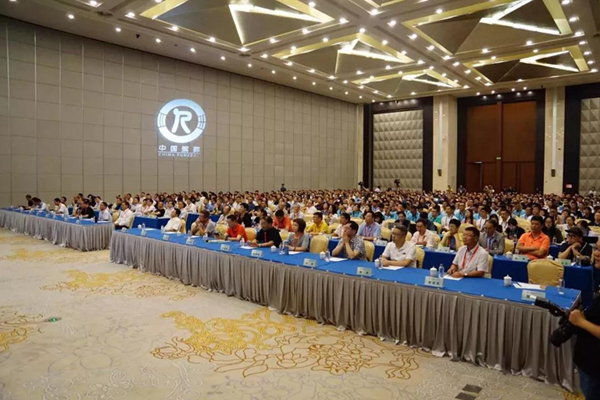 008PG国际(中国区)-官方网站