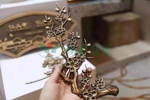 008PG国际(中国区)-官方网站