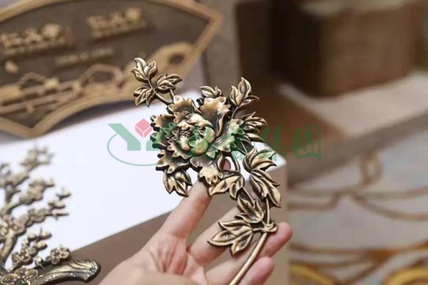 008PG国际(中国区)-官方网站