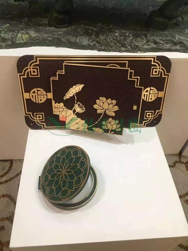 008PG国际(中国区)-官方网站