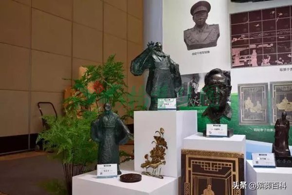 008PG国际(中国区)-官方网站