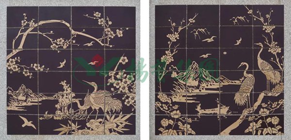 008PG国际(中国区)-官方网站