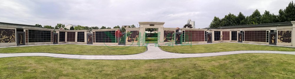 008PG国际(中国区)-官方网站