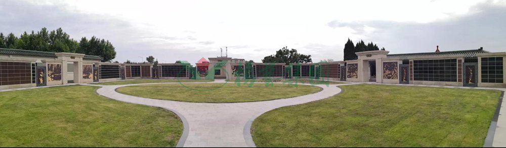 008PG国际(中国区)-官方网站