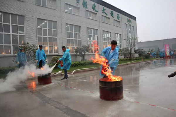 008PG国际(中国区)-官方网站