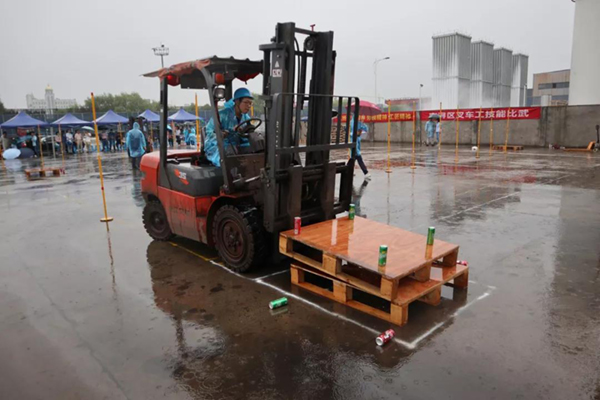 008PG国际(中国区)-官方网站