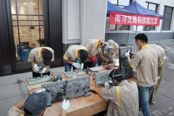 008PG国际(中国区)-官方网站