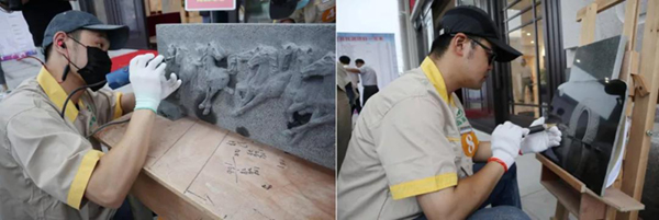 008PG国际(中国区)-官方网站