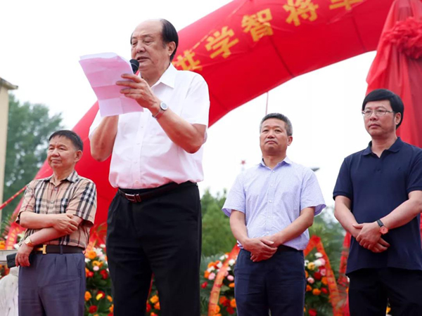 008PG国际(中国区)-官方网站