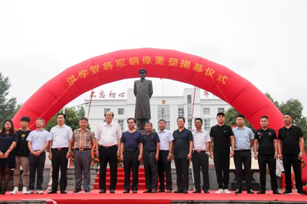 008PG国际(中国区)-官方网站