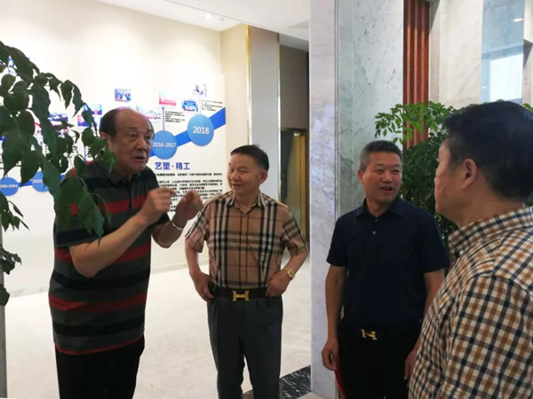 008PG国际(中国区)-官方网站