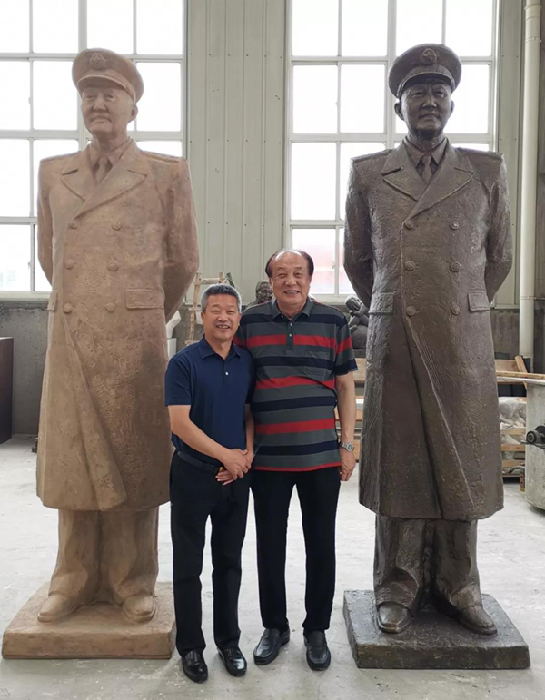 008PG国际(中国区)-官方网站