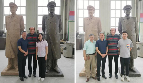 008PG国际(中国区)-官方网站