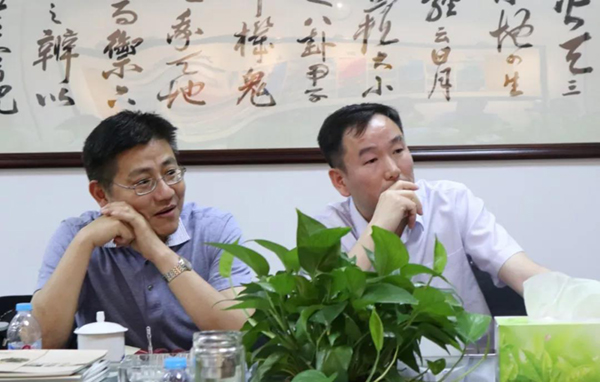 008PG国际(中国区)-官方网站