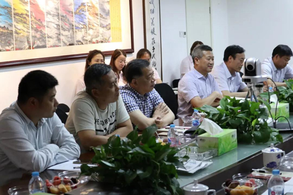 008PG国际(中国区)-官方网站