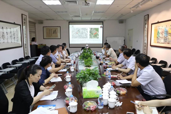 008PG国际(中国区)-官方网站