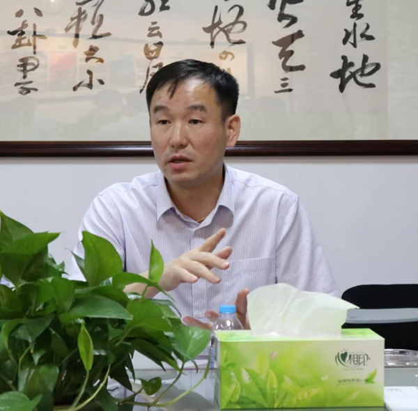 008PG国际(中国区)-官方网站