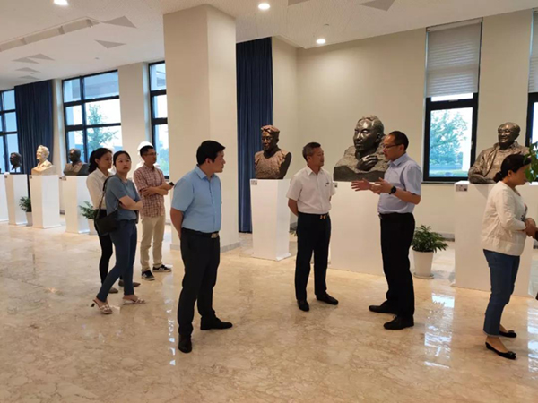 008PG国际(中国区)-官方网站