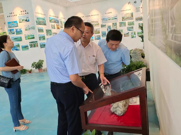 008PG国际(中国区)-官方网站