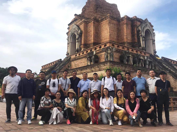 008PG国际(中国区)-官方网站