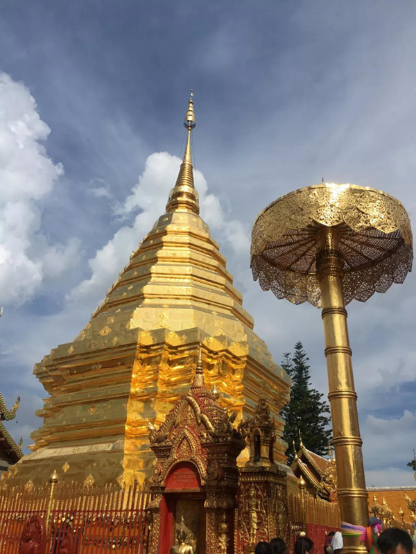 008PG国际(中国区)-官方网站