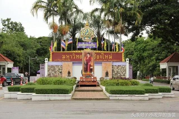 008PG国际(中国区)-官方网站