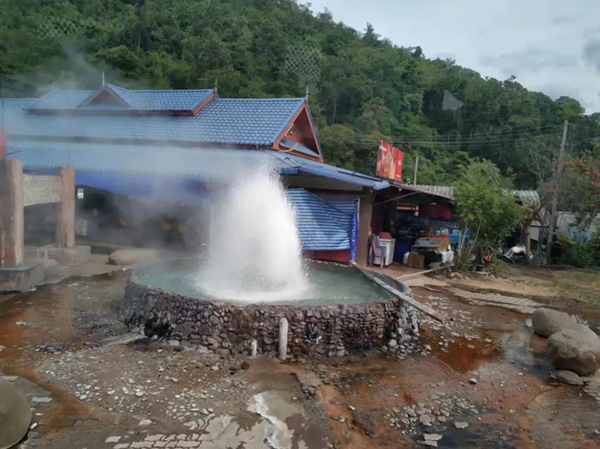 008PG国际(中国区)-官方网站