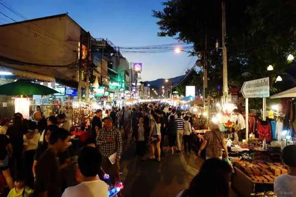 008PG国际(中国区)-官方网站