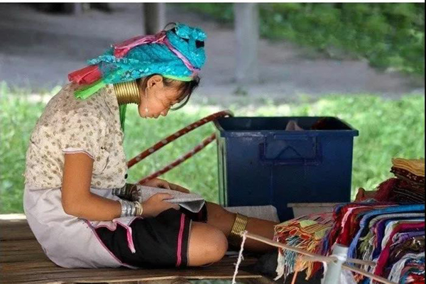 008PG国际(中国区)-官方网站