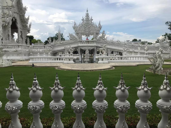 008PG国际(中国区)-官方网站