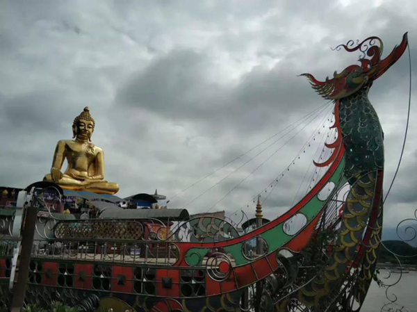 008PG国际(中国区)-官方网站