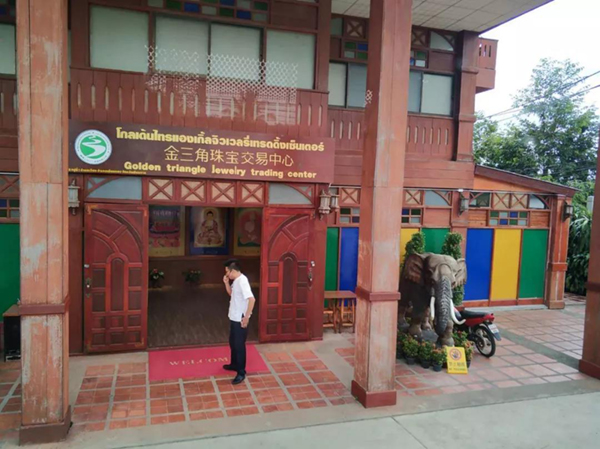 008PG国际(中国区)-官方网站