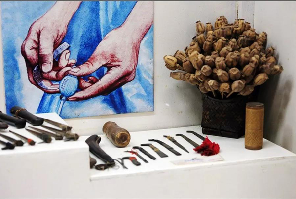 008PG国际(中国区)-官方网站